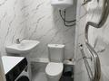 4-бөлмелі пәтер · 80 м² · 3/4 қабат, 4мик 5, бағасы: 15 млн ₸ в Жанатасе — фото 2
