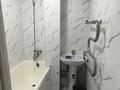 4-бөлмелі пәтер · 80 м² · 3/4 қабат, 4мик 5, бағасы: 15 млн ₸ в Жанатасе — фото 3