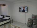 4-бөлмелі пәтер · 80 м² · 3/4 қабат, 4мик 5, бағасы: 15 млн ₸ в Жанатасе — фото 5