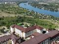 1-комнатная квартира · 29.8 м² · 4/5 этаж, Дружбы народов 2/5 за 16 млн ₸ в Усть-Каменогорске — фото 11