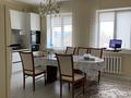 Жеке үй · 6 бөлме · 432 м² · 10 жүзд., мкр Атырау, Бегалиева 64 — Бегалиева,Шманова, бағасы: 70 млн ₸ — фото 11