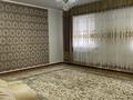 Жеке үй · 6 бөлме · 432 м² · 10 жүзд., мкр Атырау, Бегалиева 64 — Бегалиева,Шманова, бағасы: 70 млн ₸ — фото 18