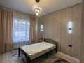 1-комнатная квартира · 34 м² · 1/9 этаж, мкр Кайрат, Туркестан 115 за 28 млн ₸ в Алматы, Турксибский р-н — фото 12
