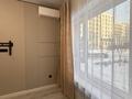 1-комнатная квартира · 34 м² · 1/9 этаж, мкр Кайрат, Туркестан 115 за 28 млн ₸ в Алматы, Турксибский р-н — фото 13