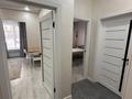 1-комнатная квартира · 34 м² · 1/9 этаж, мкр Кайрат, Туркестан 115 за 28 млн ₸ в Алматы, Турксибский р-н — фото 3