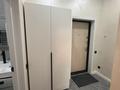 1-комнатная квартира · 34 м² · 1/9 этаж, мкр Кайрат, Туркестан 115 за 28 млн ₸ в Алматы, Турксибский р-н — фото 4