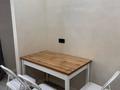 1-комнатная квартира · 34 м² · 1/9 этаж, мкр Кайрат, Туркестан 115 за 28 млн ₸ в Алматы, Турксибский р-н — фото 6