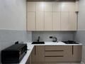 1-комнатная квартира · 34 м² · 1/9 этаж, мкр Кайрат, Туркестан 115 за 28 млн ₸ в Алматы, Турксибский р-н — фото 7