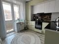 2-бөлмелі пәтер · 59 м² · 8/9 қабат, береке 52, бағасы: 25.6 млн ₸ в Костанае