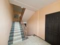 2-бөлмелі пәтер · 59 м² · 8/9 қабат, береке 52, бағасы: 25.6 млн ₸ в Костанае — фото 10