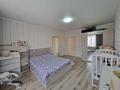 2-бөлмелі пәтер · 59 м² · 8/9 қабат, береке 52, бағасы: 25.6 млн ₸ в Костанае — фото 11