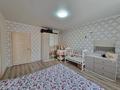 2-бөлмелі пәтер · 59 м² · 8/9 қабат, береке 52, бағасы: 25.6 млн ₸ в Костанае — фото 12