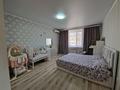 2-бөлмелі пәтер · 59 м² · 8/9 қабат, береке 52, бағасы: 25.6 млн ₸ в Костанае — фото 13