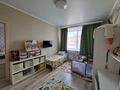 2-бөлмелі пәтер · 59 м² · 8/9 қабат, береке 52, бағасы: 25.6 млн ₸ в Костанае — фото 14