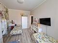 2-бөлмелі пәтер · 59 м² · 8/9 қабат, береке 52, бағасы: 25.6 млн ₸ в Костанае — фото 15