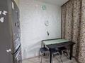 2-бөлмелі пәтер · 59 м² · 8/9 қабат, береке 52, бағасы: 25.6 млн ₸ в Костанае — фото 3