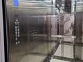 2-бөлмелі пәтер · 59 м² · 8/9 қабат, береке 52, бағасы: 25.6 млн ₸ в Костанае — фото 4