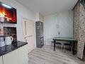 2-бөлмелі пәтер · 59 м² · 8/9 қабат, береке 52, бағасы: 25.6 млн ₸ в Костанае — фото 5