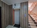 2-бөлмелі пәтер · 59 м² · 8/9 қабат, береке 52, бағасы: 25.6 млн ₸ в Костанае — фото 6