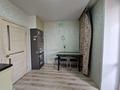 2-бөлмелі пәтер · 59 м² · 8/9 қабат, береке 52, бағасы: 25.6 млн ₸ в Костанае — фото 7