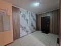 2-бөлмелі пәтер · 59 м² · 8/9 қабат, береке 52, бағасы: 25.6 млн ₸ в Костанае — фото 8