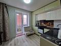 2-бөлмелі пәтер · 59 м² · 8/9 қабат, береке 52, бағасы: 25.6 млн ₸ в Костанае — фото 9