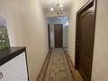 3-комнатная квартира, 68 м², 4/10 этаж, Камзина 106 — BatyrMall за 26.5 млн 〒 в Павлодаре — фото 21