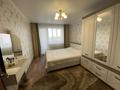 3-комнатная квартира, 68 м², 4/10 этаж, Камзина 106 — BatyrMall за 26.5 млн 〒 в Павлодаре — фото 4