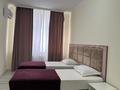 2-комнатная квартира · 55 м² · 8/19 этаж, 7-й мкр, Мкр.7а 21 за 20 000 ₸ в Актау