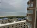 2-комнатная квартира · 55 м² · 8/19 этаж, 7-й мкр, Мкр.7а 21 за 20 000 ₸ в Актау — фото 10