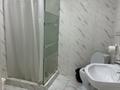 2-комнатная квартира · 55 м² · 8/19 этаж, 7-й мкр, Мкр.7а 21 за 20 000 ₸ в Актау — фото 11