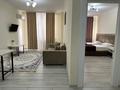 2-комнатная квартира · 55 м² · 8/19 этаж, 7-й мкр, Мкр.7а 21 за 20 000 ₸ в Актау — фото 4
