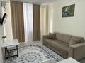2-комнатная квартира · 55 м² · 8/19 этаж, 7-й мкр, Мкр.7а 21 за 20 000 ₸ в Актау — фото 6