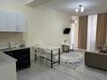 2-комнатная квартира · 55 м² · 8/19 этаж, 7-й мкр, Мкр.7а 21 за 20 000 ₸ в Актау — фото 7