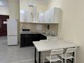 2-комнатная квартира · 55 м² · 8/19 этаж, 7-й мкр, Мкр.7а 21 за 20 000 ₸ в Актау — фото 8