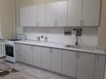 1-комнатная квартира · 42 м² · 2/5 этаж, Момышулы 10 — Шаляпина за 190 000 ₸ в Алматы