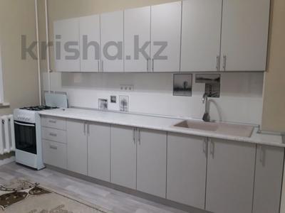 1-комнатная квартира · 42 м² · 2/5 этаж, Момышулы 10 — Шаляпина за 190 000 ₸ в Алматы