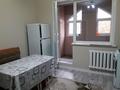 1-комнатная квартира · 42 м² · 2/5 этаж, Момышулы 10 — Шаляпина за 190 000 ₸ в Алматы — фото 10