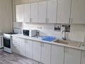 1-комнатная квартира · 42 м² · 2/5 этаж, Момышулы 10 — Шаляпина за 190 000 ₸ в Алматы — фото 11