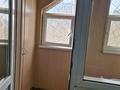 1-комнатная квартира · 42 м² · 2/5 этаж, Момышулы 10 — Шаляпина за 190 000 ₸ в Алматы — фото 12