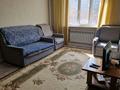 1-комнатная квартира · 42 м² · 2/5 этаж, Момышулы 10 — Шаляпина за 190 000 ₸ в Алматы — фото 14