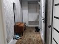 1-комнатная квартира · 42 м² · 2/5 этаж, Момышулы 10 — Шаляпина за 190 000 ₸ в Алматы — фото 2
