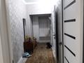 1-комнатная квартира · 42 м² · 2/5 этаж, Момышулы 10 — Шаляпина за 190 000 ₸ в Алматы — фото 3