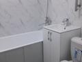 1-комнатная квартира · 42 м² · 2/5 этаж, Момышулы 10 — Шаляпина за 190 000 ₸ в Алматы — фото 5