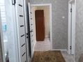 1-комнатная квартира · 42 м² · 2/5 этаж, Момышулы 10 — Шаляпина за 190 000 ₸ в Алматы — фото 6