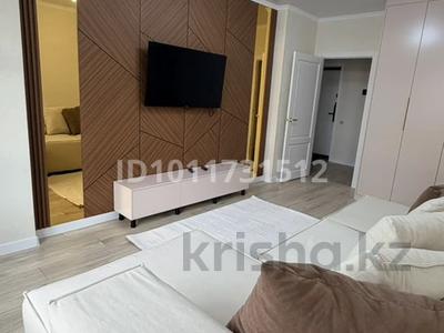 1-бөлмелі пәтер · 40 м² · 6/9 қабат, Гашека 5а, бағасы: 260 000 〒 в Костанае