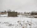 Жер телімі · 9 сотық, Байтерек 37, бағасы: 25 млн ₸ в Мичуринское — фото 9