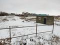 Жер телімі · 9 сотық, Байтерек 37, бағасы: 25 млн ₸ в Мичуринское — фото 3