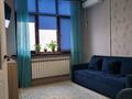 2-комнатная квартира · 50 м² · 15/16 этаж, Кунаева 15/1 за 43.5 млн ₸ в Алматы, Медеуский р-н