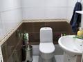 2-комнатная квартира · 50 м² · 15/16 этаж, Кунаева 15/1 за 43.5 млн ₸ в Алматы, Медеуский р-н — фото 12